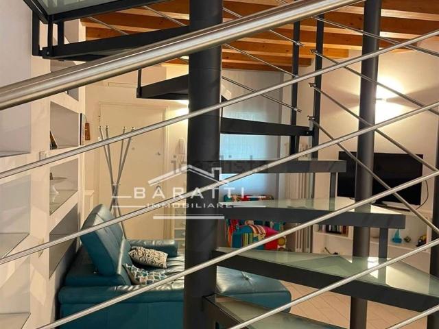 Appartamento in vendita di 65 m²
