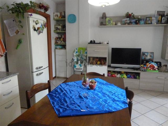Appartamento in vendita di 65 m²