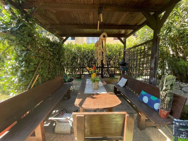 Appartamento in vendita di 65 m²