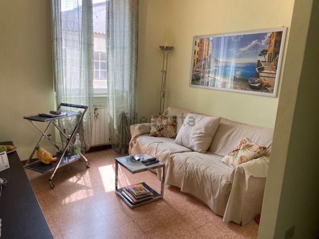Appartamento in vendita di 65 m²