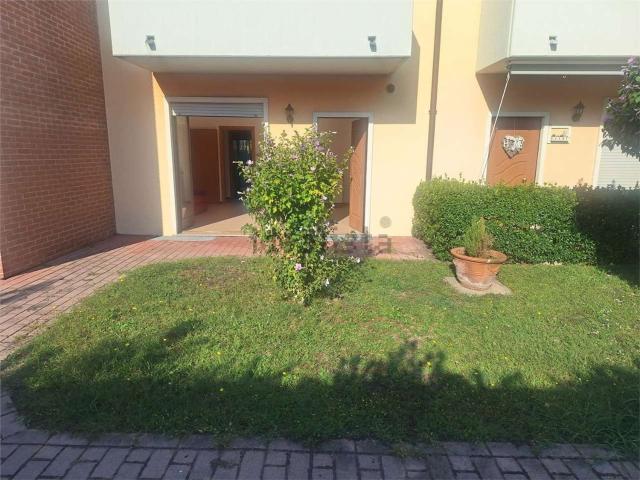 Appartamento in vendita di 65 m²