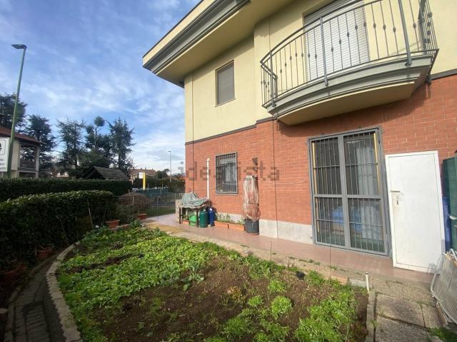 Appartamento in vendita di 65 m²
