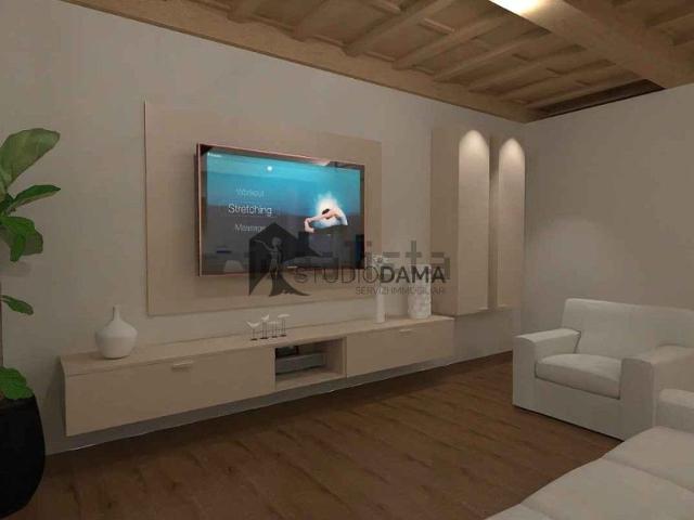 Appartamento in vendita di 65 m²
