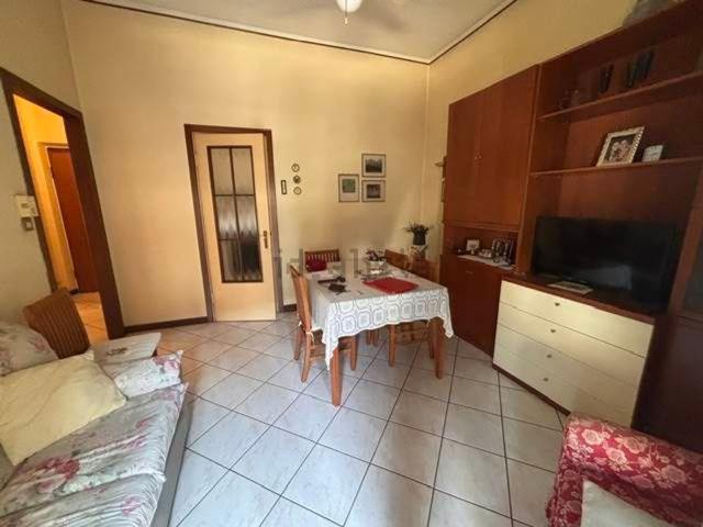 Appartamento in vendita di 65 m²