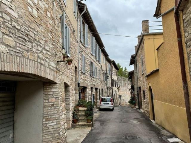 Appartamento in vendita di 65 m²