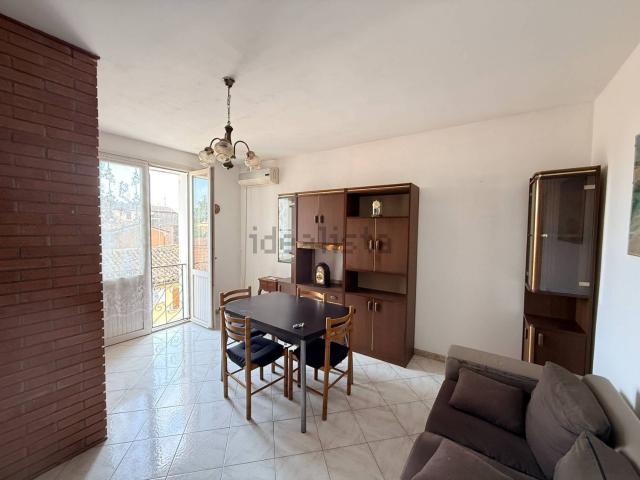 Appartamento in vendita di 65 m²