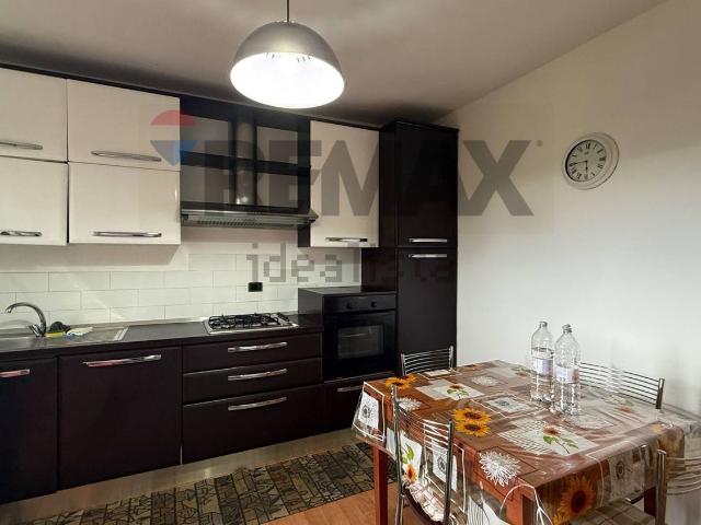 Appartamento in vendita di 65 m²