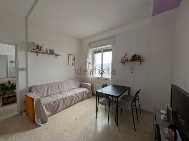 Appartamento in vendita di 65 m²