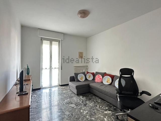 Appartamento in vendita di 65 m²