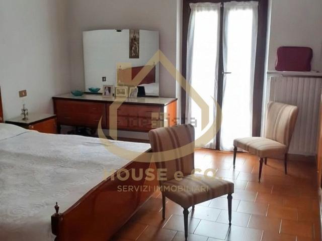 Appartamento in vendita di 65 m² in Corso Pavia