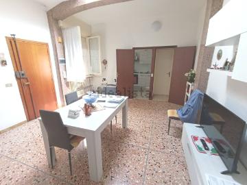 Appartamento in vendita di 65 m²