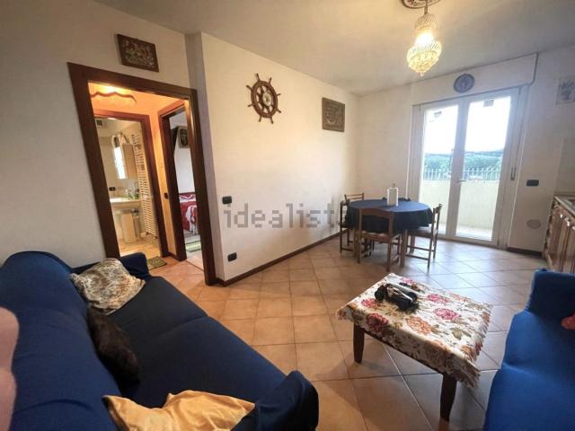 Appartamento in vendita di 65 m²
