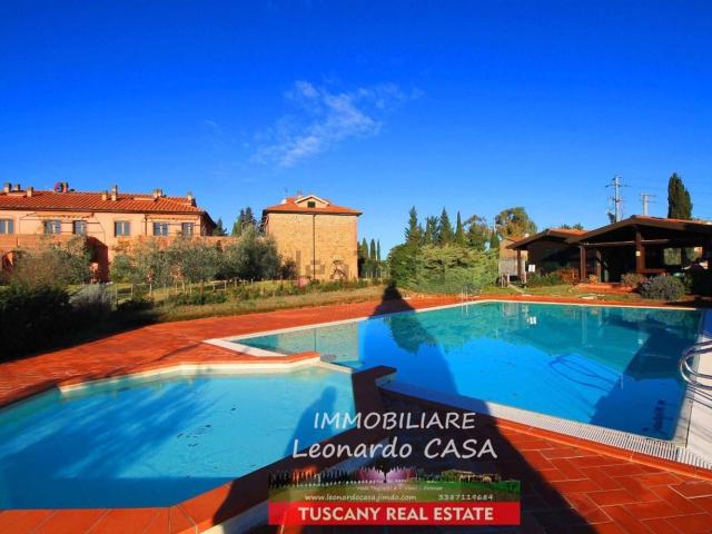 Appartamento in vendita di 65 m²