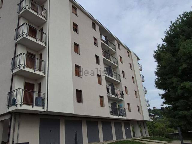 Appartamento in vendita di 65 m²