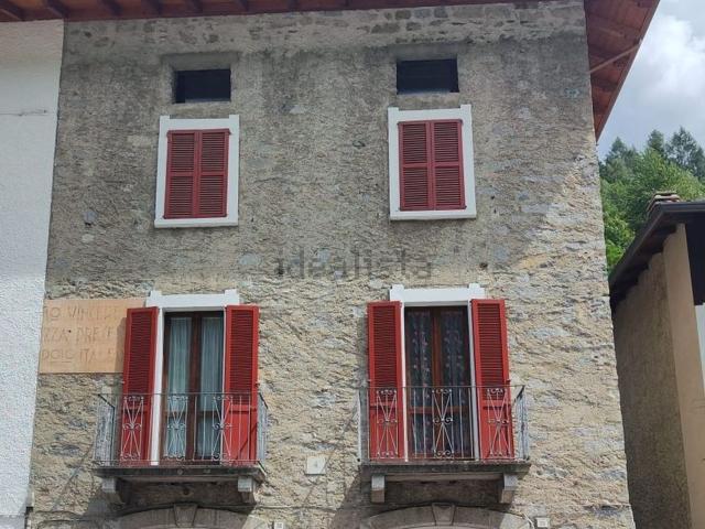 Appartamento in vendita di 65 m²
