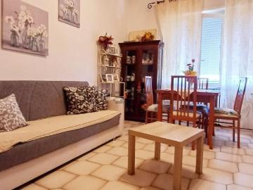 Appartamento in vendita di 65 m²