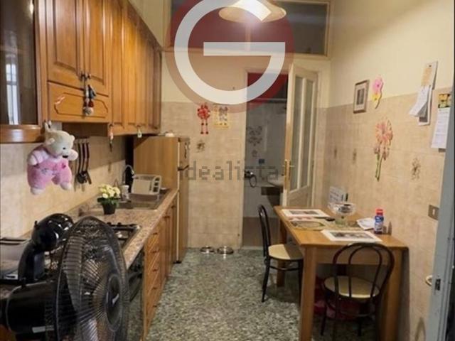 Appartamento in vendita di 65 m²