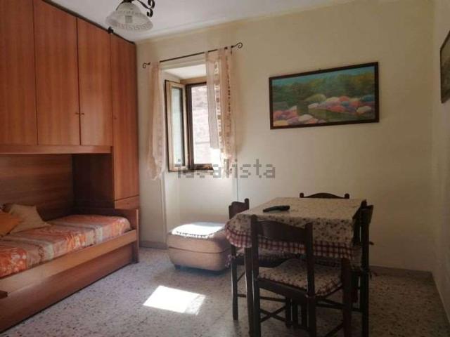 Appartamento in vendita di 65 m² in Via Castellana