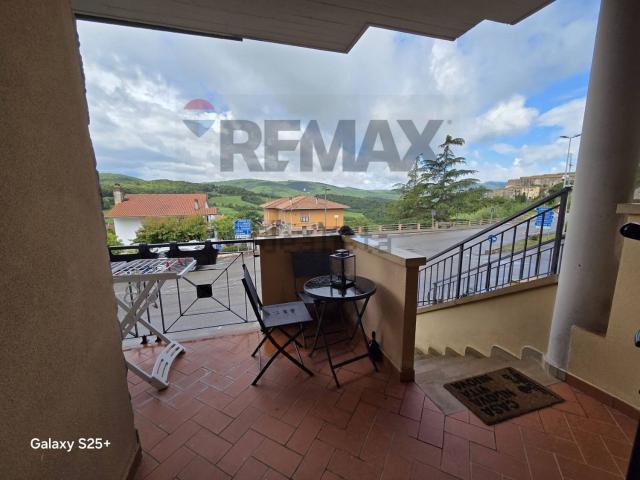 Appartamento in vendita di 65 m²