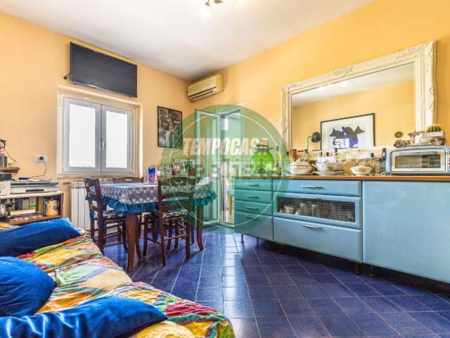 Appartamento in vendita di 65 m²