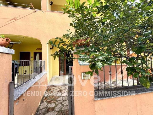 Appartamento in vendita di 65 m²