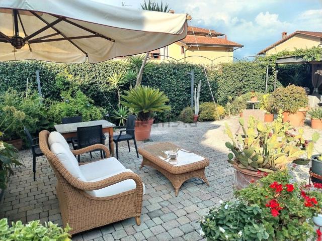 Appartamento in vendita di 65 m²