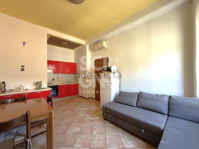 Appartamento in vendita di 65 m² in Via della Costituzione