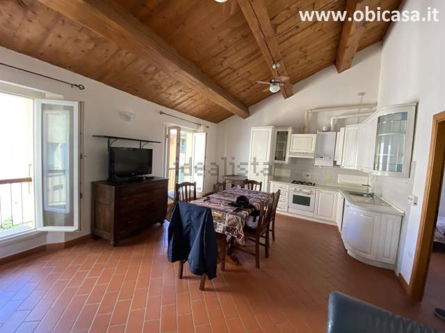 Appartamento in vendita di 65 m²