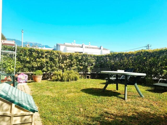 Appartamento in vendita di 65 m²