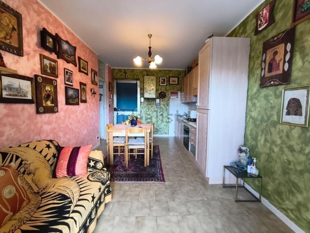 Appartamento in vendita di 65 m²