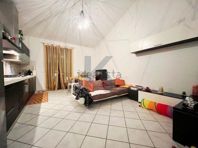 Appartamento in vendita di 65 m²