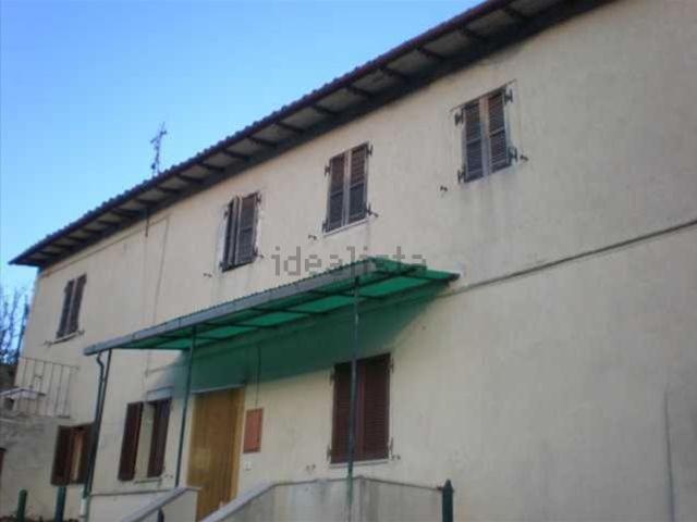 Appartamento in vendita di 65 m²