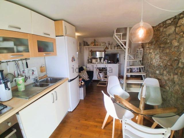 Appartamento in vendita di 65 m²