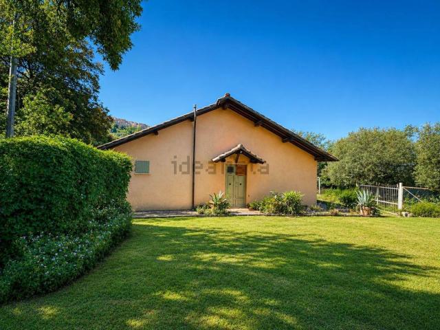 Appartamento in vendita di 65 m²