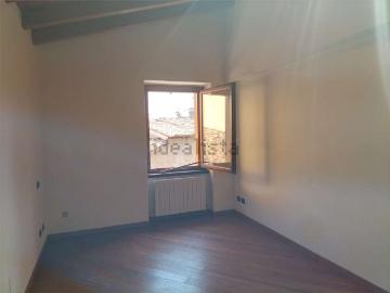 Appartamento in vendita di 65 m²