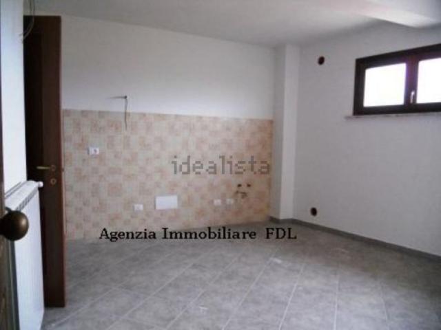 Appartamento in vendita di 65 m²