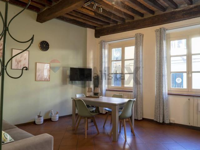 Appartamento in vendita di 65 m²