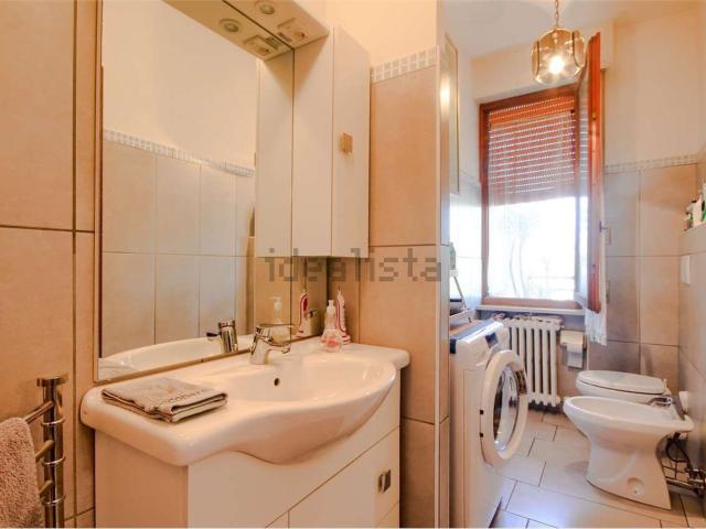 Appartamento in vendita di 65 m²