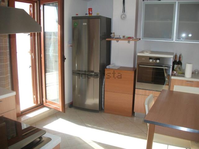 Appartamento in vendita di 65 m²
