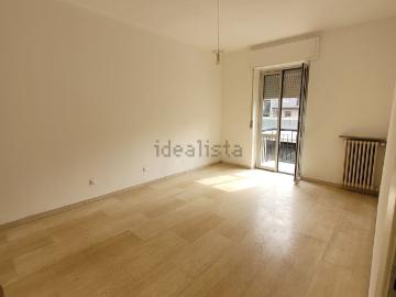 Giambellino, Milano, Milano Lombardia, Lombardia