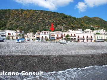Appartamento in vendita di 65 m²