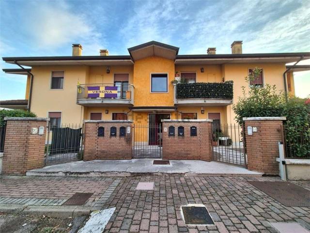 Appartamento in vendita di 65 m²