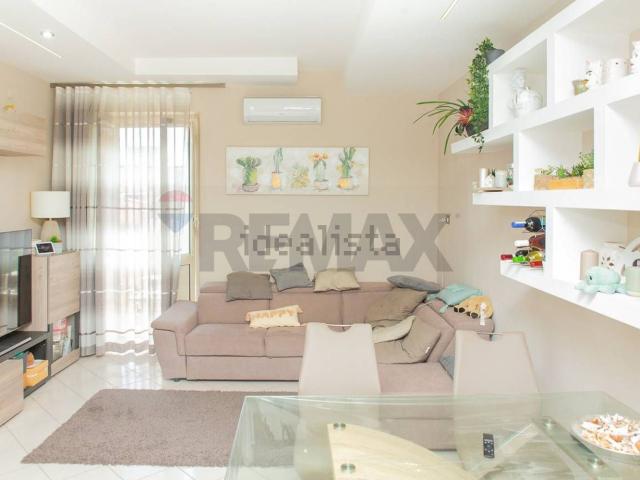 Appartamento in vendita di 65 m²