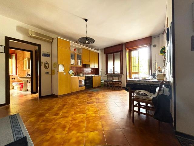 Appartamento in vendita di 65 m²