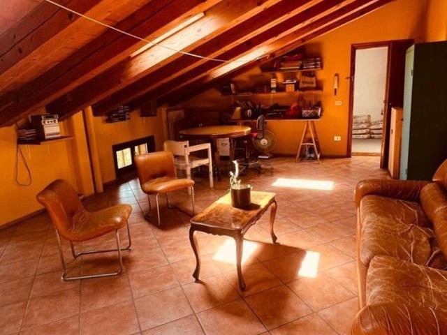 Appartamento in vendita di 65 m²