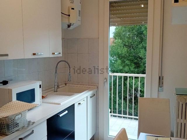 Appartamento in vendita di 65 m²