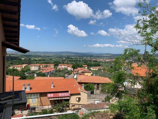 Appartamento in vendita di 65 m²