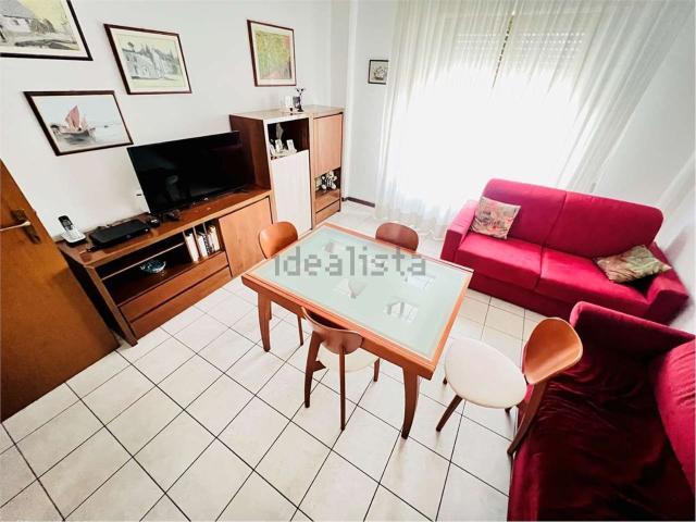 Appartamento in vendita di 65 m²