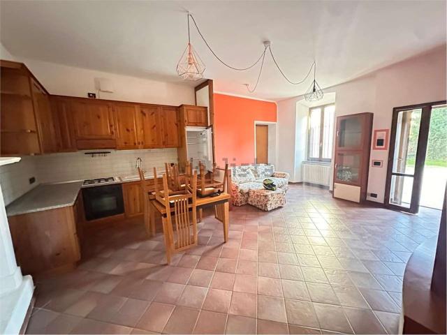 Appartamento in vendita di 65 m² in Via Vittorio Emanuele I, 5