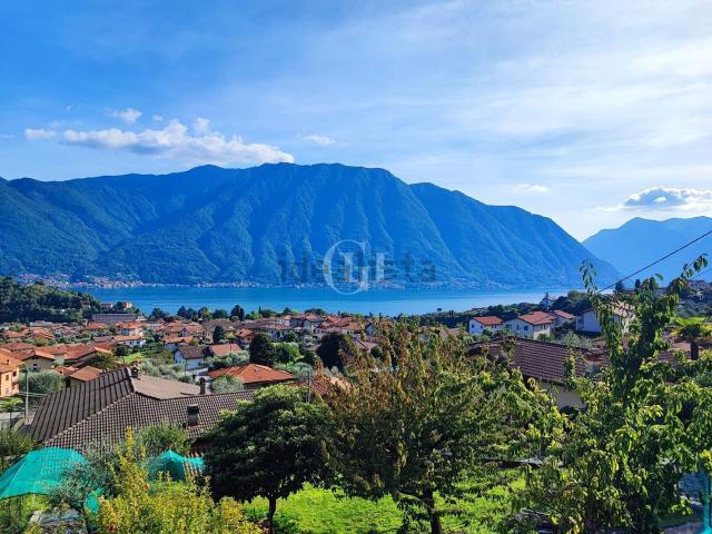 Appartamento in vendita di 65 m²